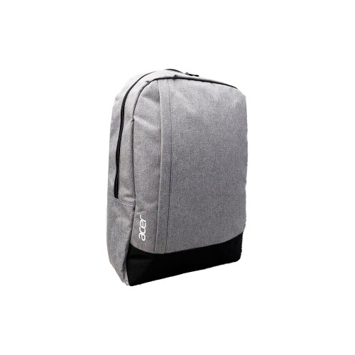 Acer Urban Backpack, 15.6", ABG110 (grey), рюкзак для ноутбука