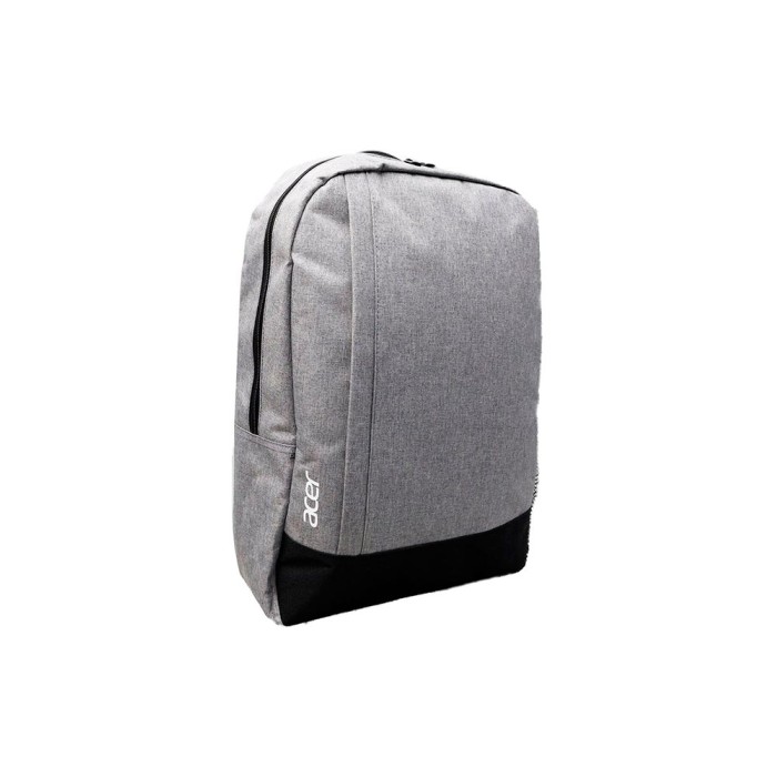 Acer Urban Backpack, 15.6", ABG110 (grey), рюкзак для ноутбука