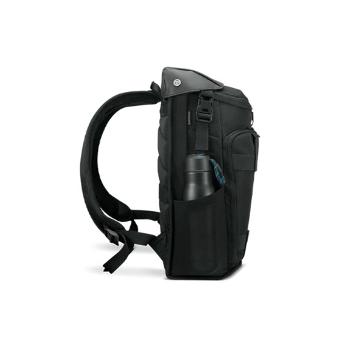 Lenovo Legion Active Gaming Backpack (до 17"), рюкзак для ноутбука