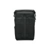 Lenovo Legion Active Gaming Backpack (до 17"), рюкзак для ноутбука