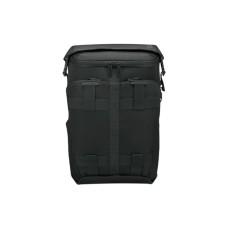 Lenovo Legion Active Gaming Backpack (до 17"), рюкзак для ноутбука