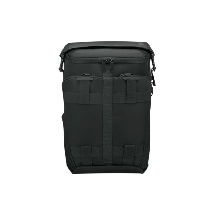 Lenovo Legion Active Gaming Backpack (до 17"), рюкзак для ноутбука