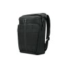 Lenovo Legion Active Gaming Backpack (до 17"), рюкзак для ноутбука