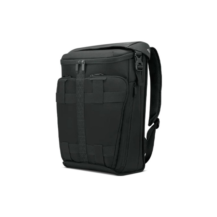 Lenovo Legion Active Gaming Backpack (до 17"), рюкзак для ноутбука