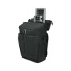 Lenovo Legion Active Gaming Backpack (до 17"), рюкзак для ноутбука