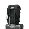 Lenovo Legion Active Gaming Backpack (до 17"), рюкзак для ноутбука