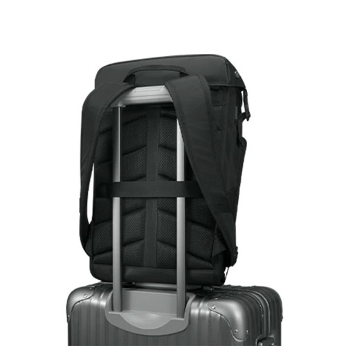 Lenovo Legion Active Gaming Backpack (до 17"), рюкзак для ноутбука