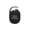 JBL Clip 4 портативная колонка (black)