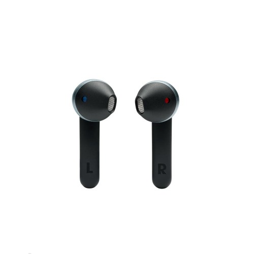 JBL Tune 220 TWS (black) беспроводные наушники