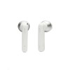 JBL Tune 220 TWS (white) беспроводные наушники