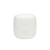 JBL Tune 220 TWS (white) беспроводные наушники