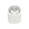 JBL Tune 220 TWS (white) беспроводные наушники