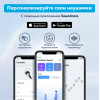 Anker Soundcore Life Note 3 беспроводные наушники