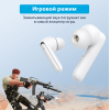 Anker Soundcore Life Note 3 беспроводные наушники