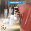 Anker Soundcore Life Note 3 беспроводные наушники