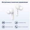 Anker Soundcore Life Note 3 беспроводные наушники