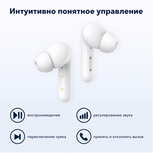 Anker Soundcore Life Note 3 беспроводные наушники