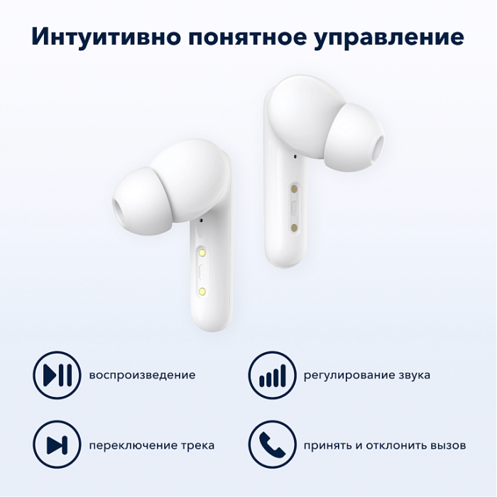 Anker Soundcore Life Note 3 беспроводные наушники