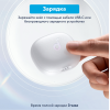 Anker Soundcore Life Note 3 беспроводные наушники