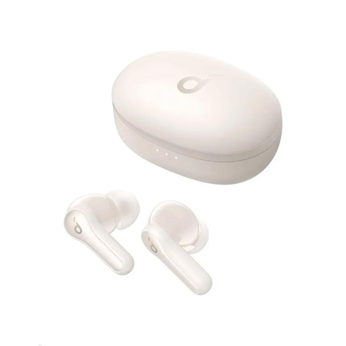 Anker Soundcore Life Note E беспроводные наушники