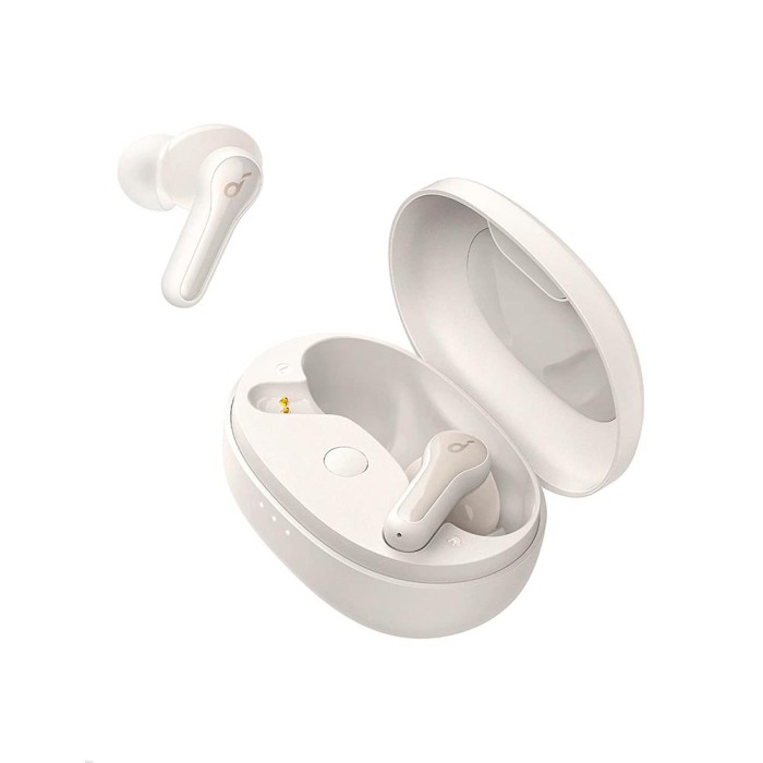 Anker Soundcore Life Note E беспроводные наушники