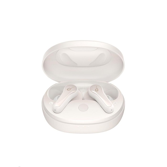 Anker Soundcore Life Note E беспроводные наушники
