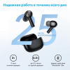 Anker Soundcore R100 (black) беспроводные наушники