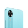 OPPO A17K (3/64GB) Blue, смартфон