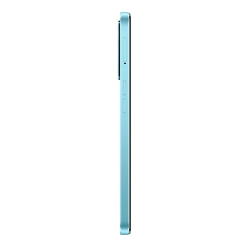 OPPO A57s (4/128GB) Sky Blue, смартфон