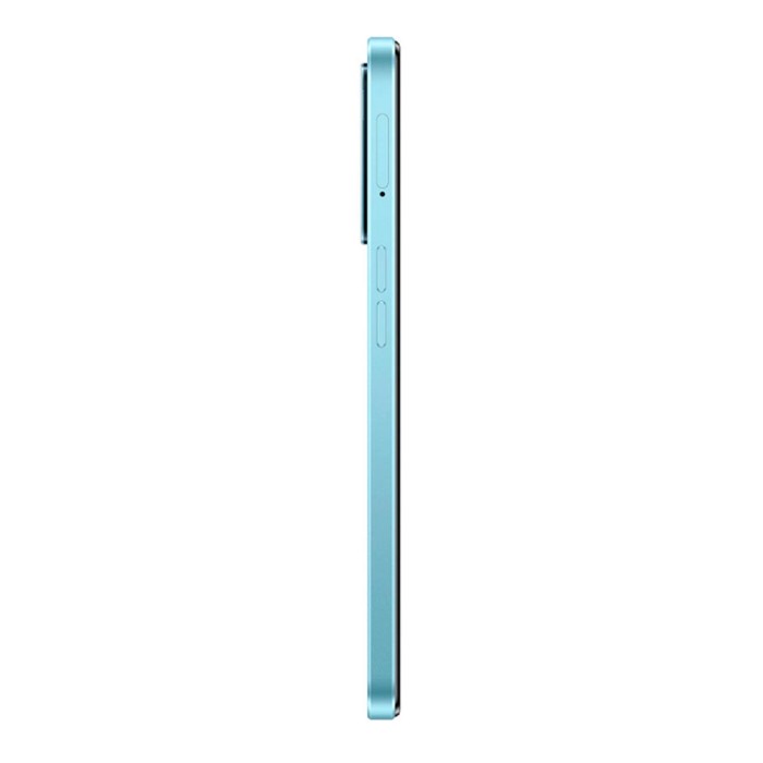 OPPO A57s (4/64GB) Sky Blue, смартфон
