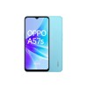 OPPO A57s (4/64GB) Sky Blue, смартфон