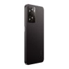 OPPO A57s (4/64GB) Starry Black, смартфон