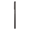 OPPO A57s (4/128GB) Starry Black, смартфон