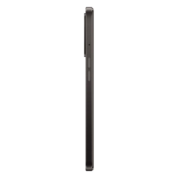 OPPO A57s (4/64GB) Starry Black, смартфон