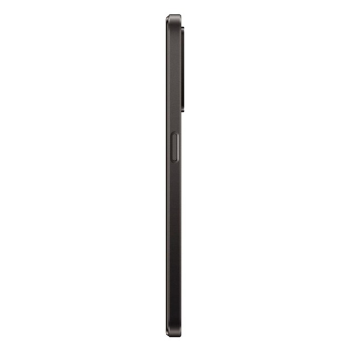 OPPO A57s (4/64GB) Starry Black, смартфон