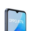 OPPO A17K (3/64GB) Navy Blue, смартфон