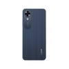 OPPO A17K (3/64GB) Navy Blue, смартфон