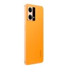 OPPO Reno 7 (8/128 GB) Sunset Orange, смартфон