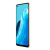 OPPO Reno 7 (8/128 GB) Sunset Orange, смартфон