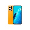 OPPO Reno 7 (8/128 GB) Sunset Orange, смартфон