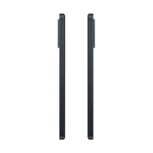 OPPO Reno 7 (8/128 GB) Cosmic Black, смартфон