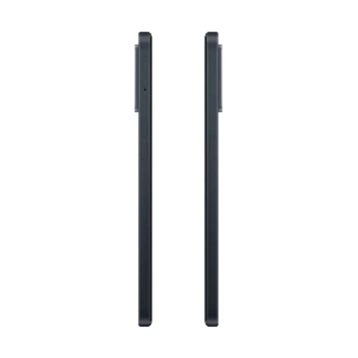 OPPO Reno 7 (8/128 GB) Cosmic Black, смартфон