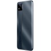 Realme C11 2021 (2+32Gb) RMX3231 Grey, смартфон