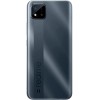 Realme C11 2021 (2+32Gb) RMX3231 Grey, смартфон