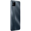 Realme C11 2021 (2+32Gb) RMX3231 Grey, смартфон