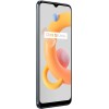 Realme C11 2021 (2+32Gb) RMX3231 Grey, смартфон