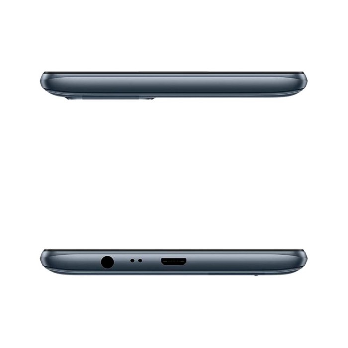 Realme C11 2021 (2+32Gb) RMX3231 Grey, смартфон