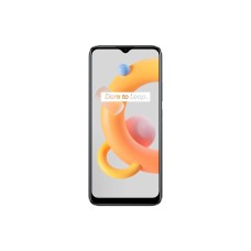 Realme C11 2021 (2+32Gb) RMX3231 Grey, смартф...