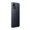 Realme C30s (64GB/3GB) Stripe Black, смартфон