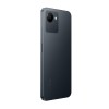 Realme C30s (32GB/2GB) Stripe Black, смартфон